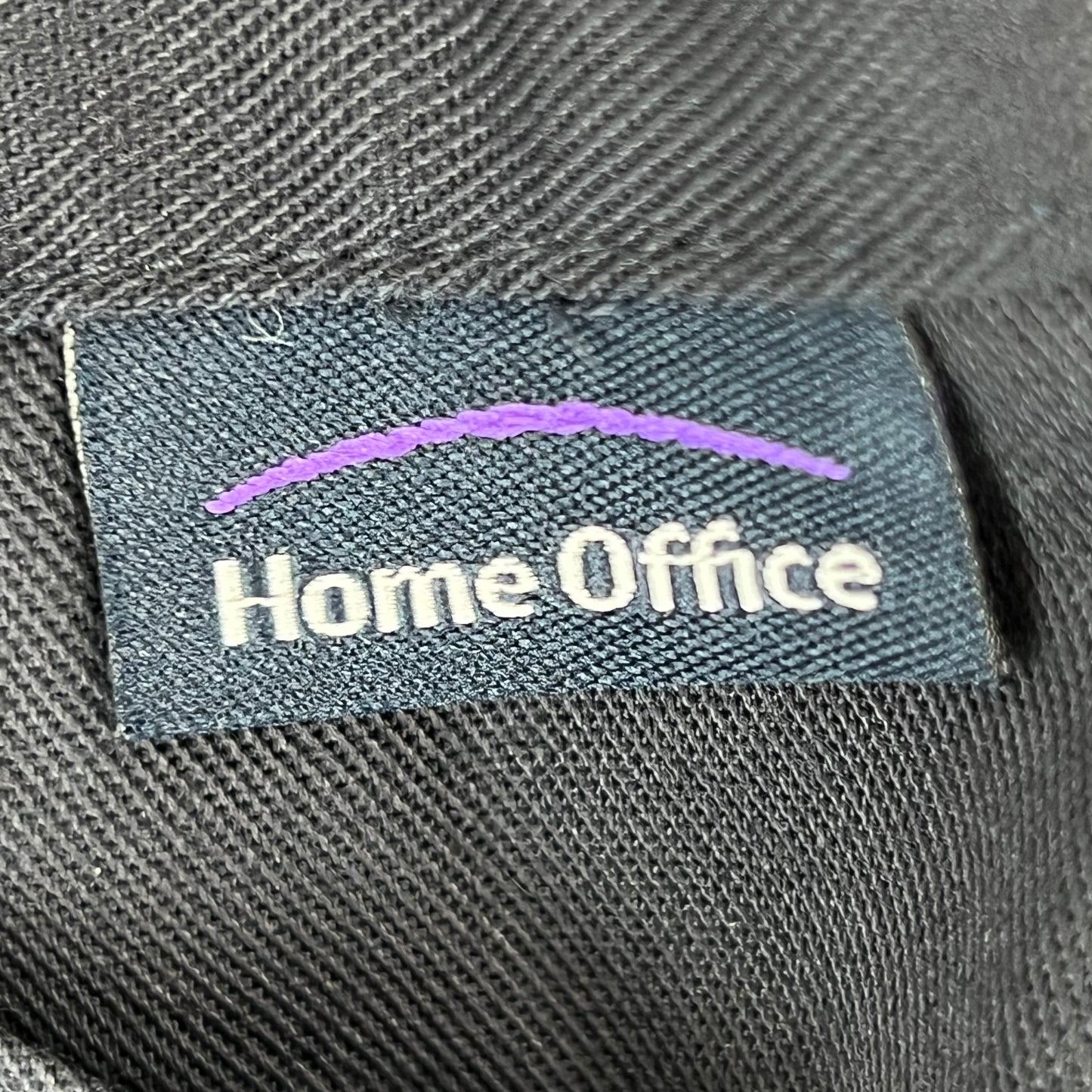 British MoD Home Office Women's Utility Trousers - W32 L27