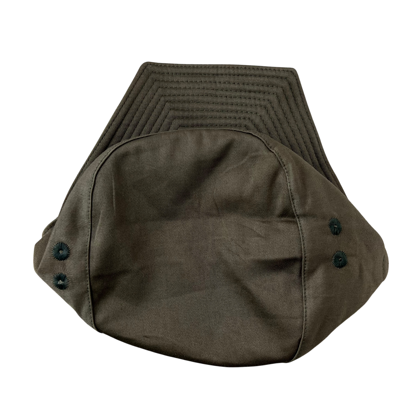 French Army F1 Field Cap - Medium 58cm