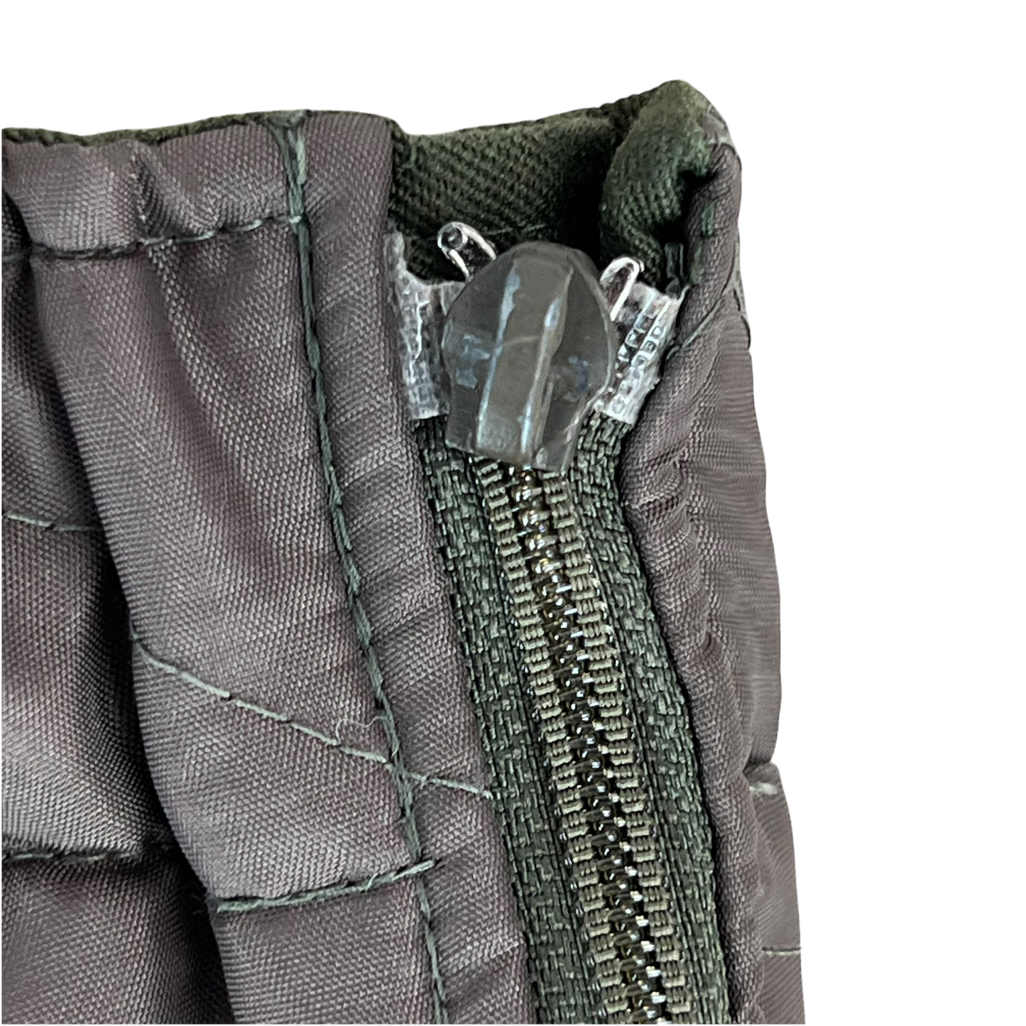 Austrian Army Thermal Trouser Liners - W36 L24