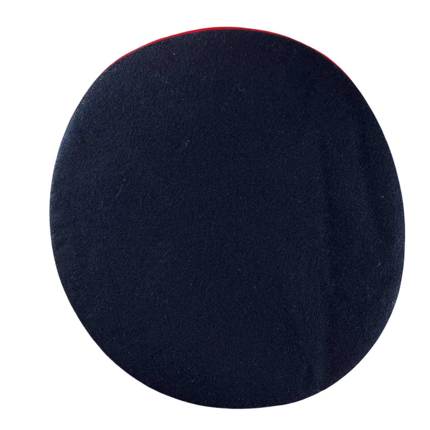 British Army Dress Cap - Large