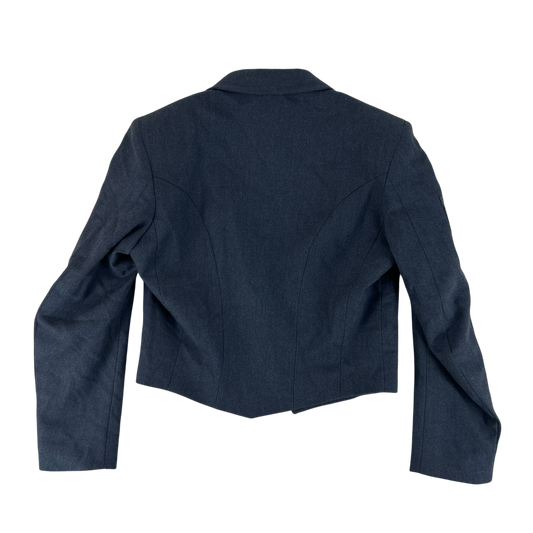 British RAF No. 5 NCO Mess Dress Jacket - Large 108L