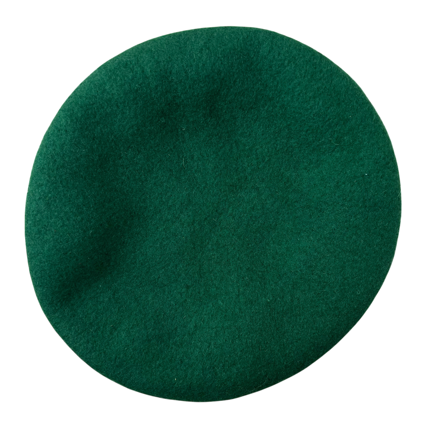 British Army Intelligence Corps Beret - Small 56cm