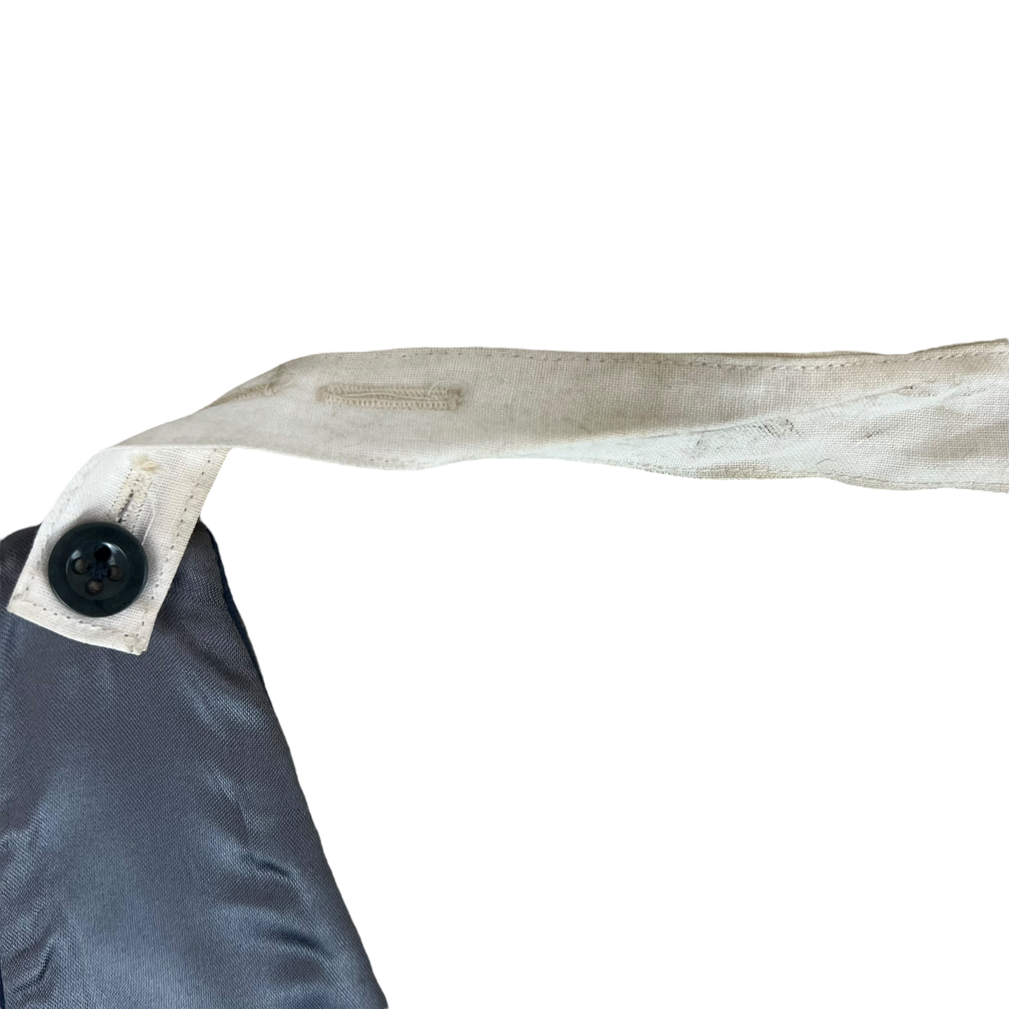 British Royal Air Force RAF No. 5 Mess Waistcoat - Medium