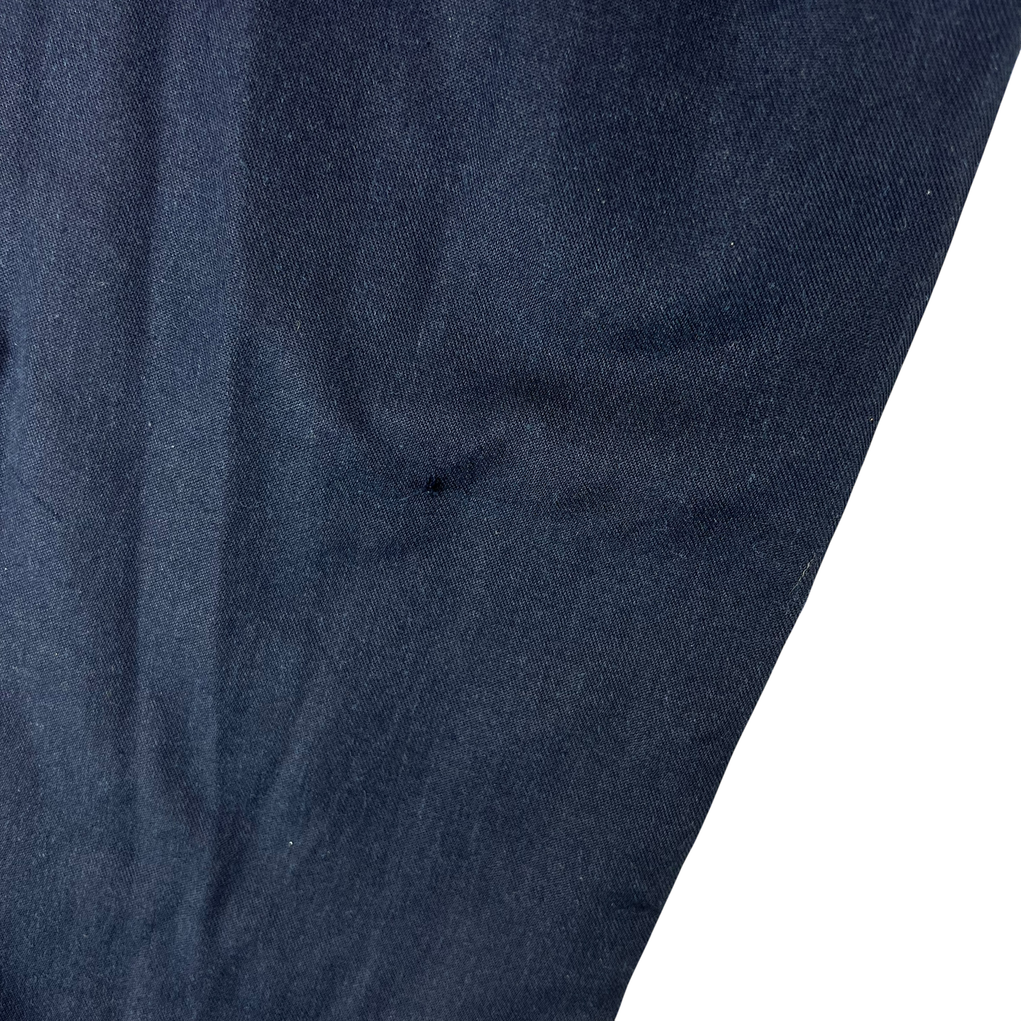 British Royal Navy FR Combat Trousers - W41 L31