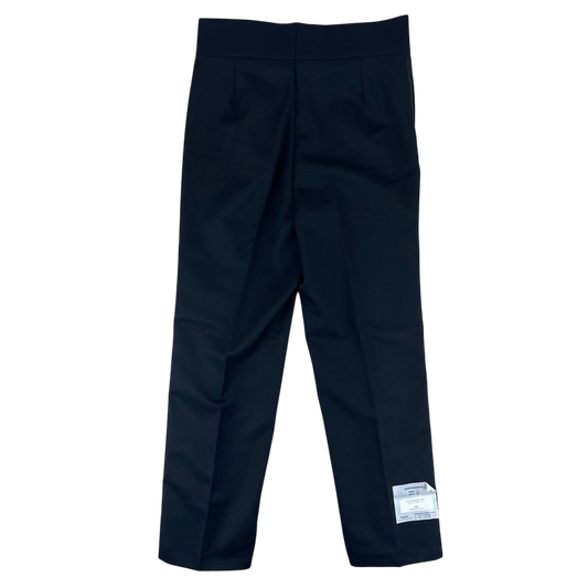 Finnish Army M83 Mess Dress Gala Trousers - W33 L31