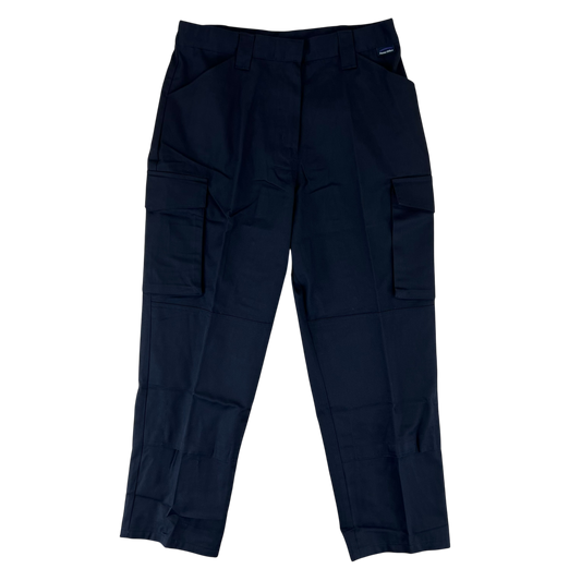 British MoD Home Office Women's Utility Trousers - W32 L27