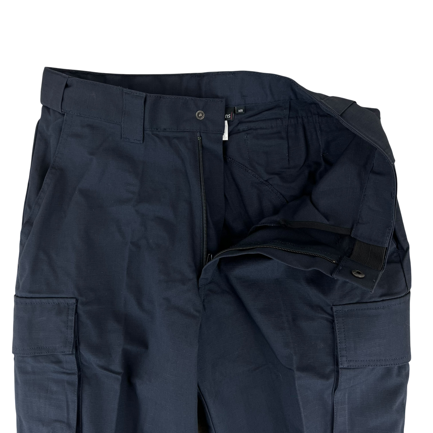 British MoD Home Office Utility Trousers - W32 L31