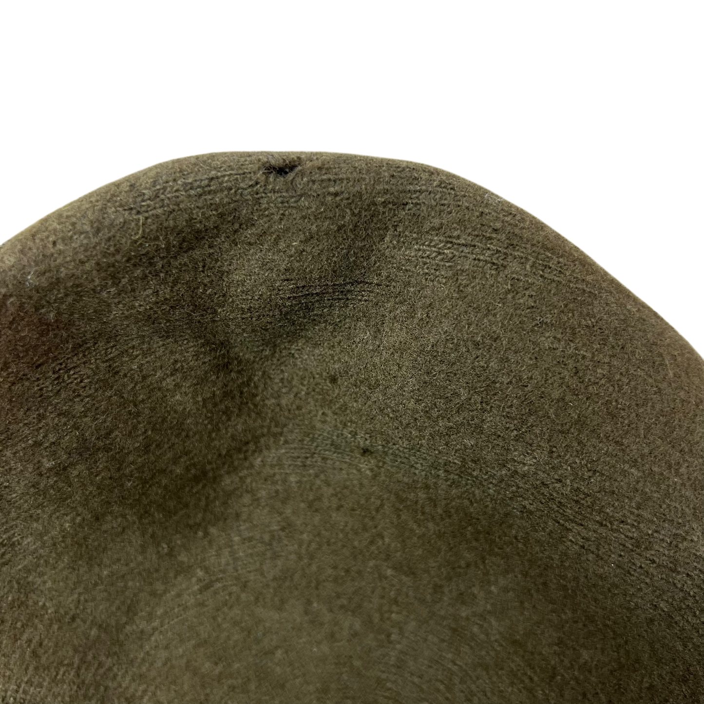 British Army Beret - Welsh Guards - X Small