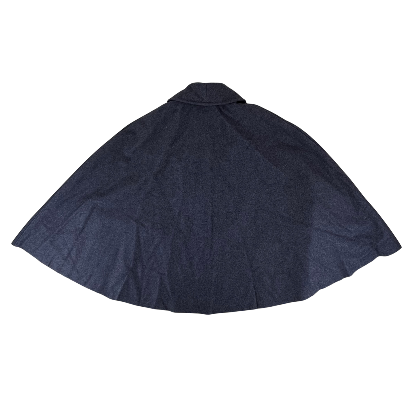British Army Welsh Guard's Footguards' Rain Cloak - Large