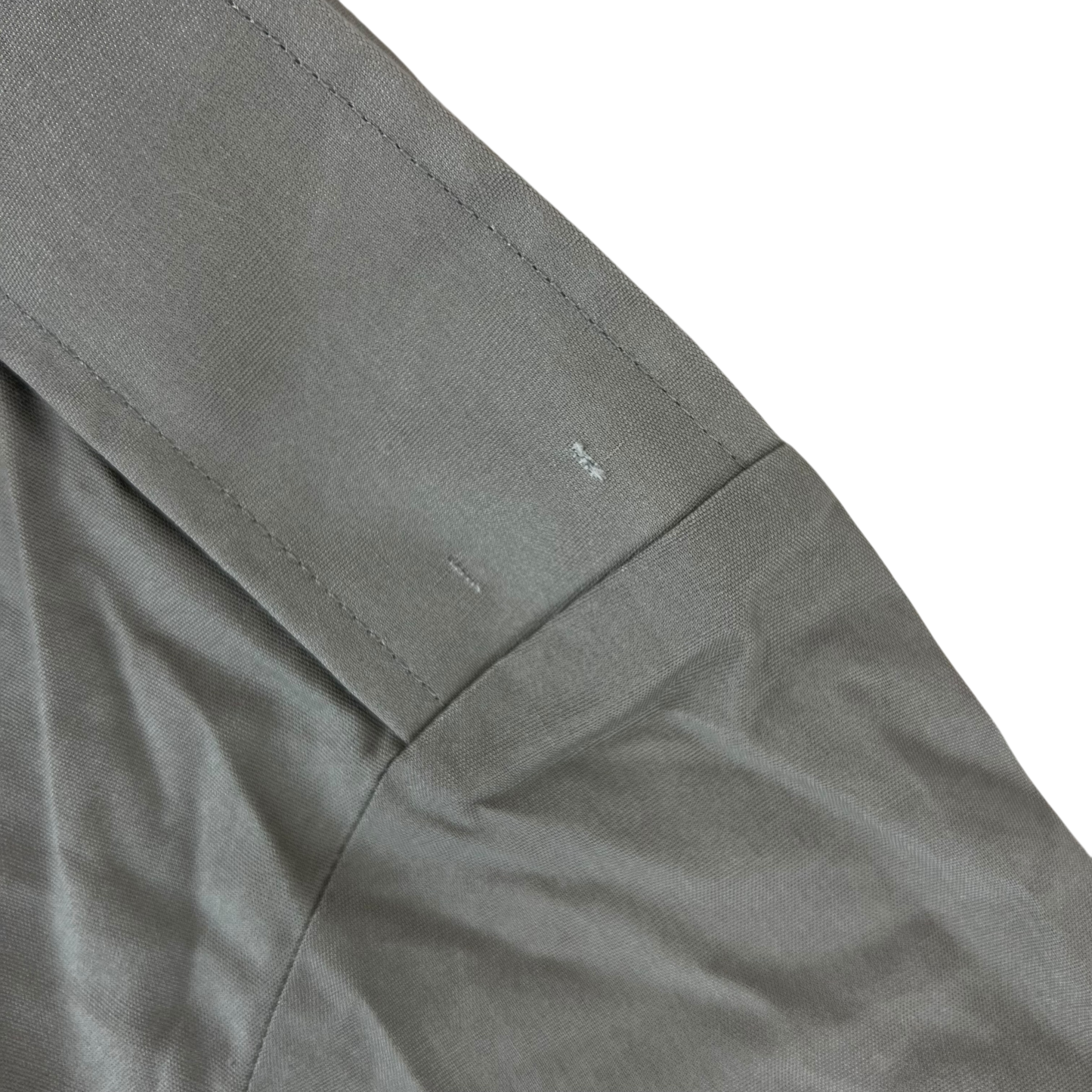 British Army / Forces Stone All Ranks Short Sleeve Shirt