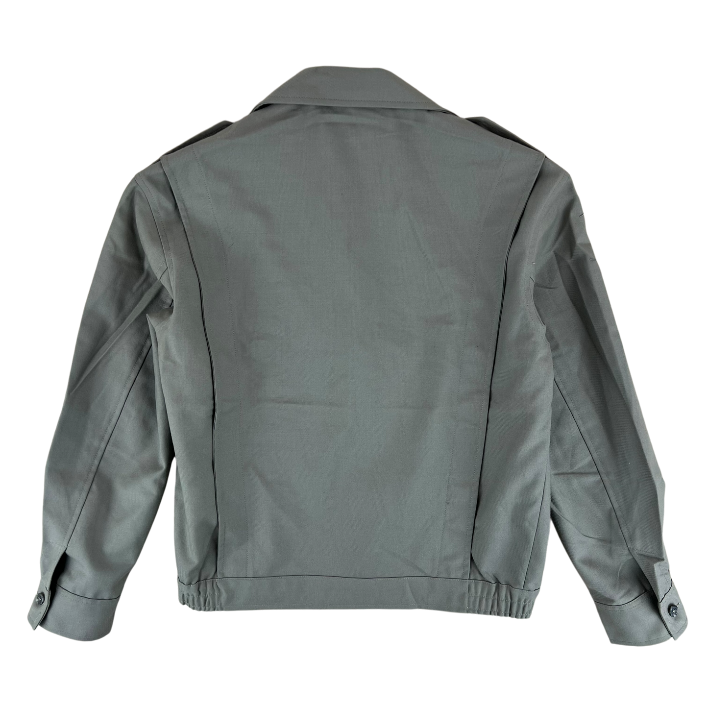 French Army / Foreign Legion Blouson Dress Jacket - Medium
