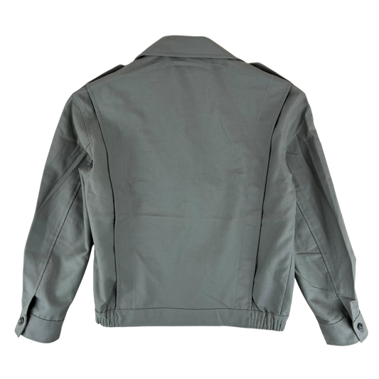 French Army / Foreign Legion Blouson Dress Jacket - Medium