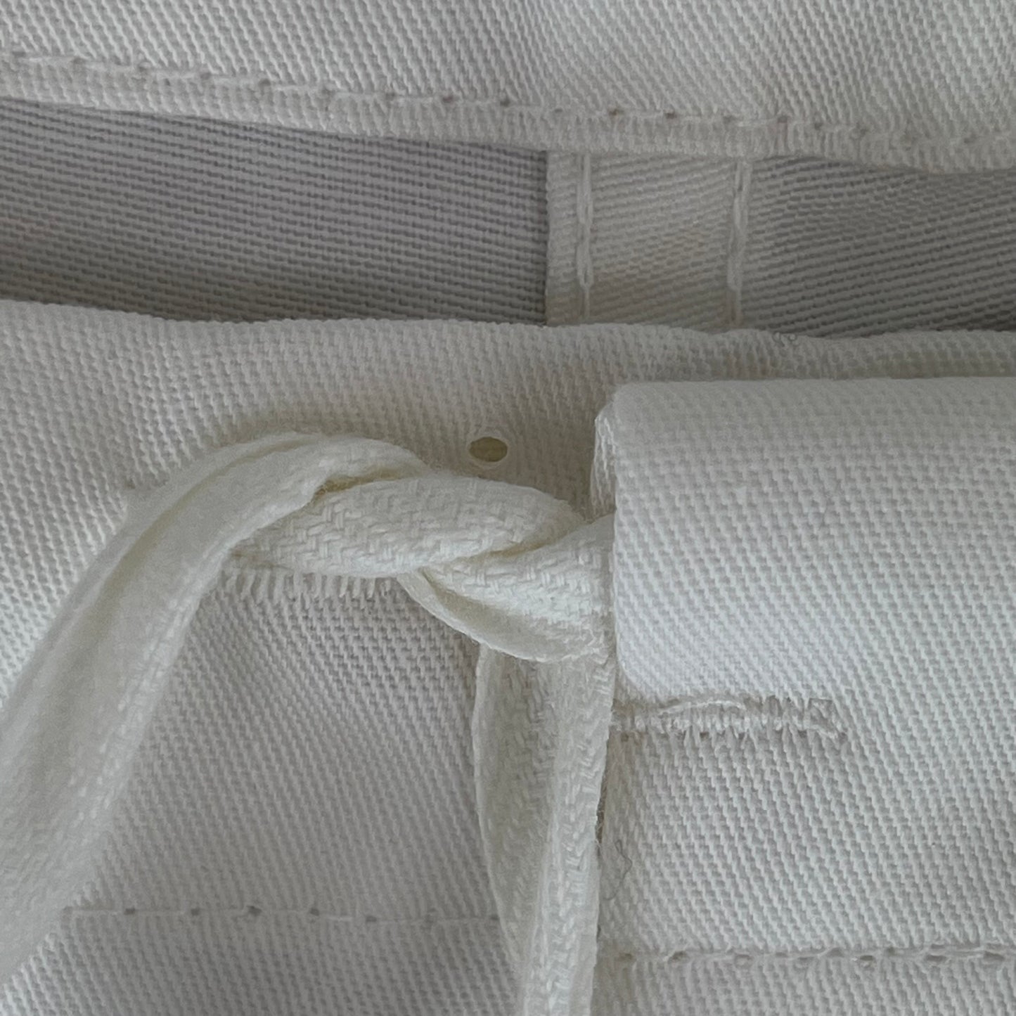 Austrian Army M75 Snow Camouflage Over Trousers - XX Large