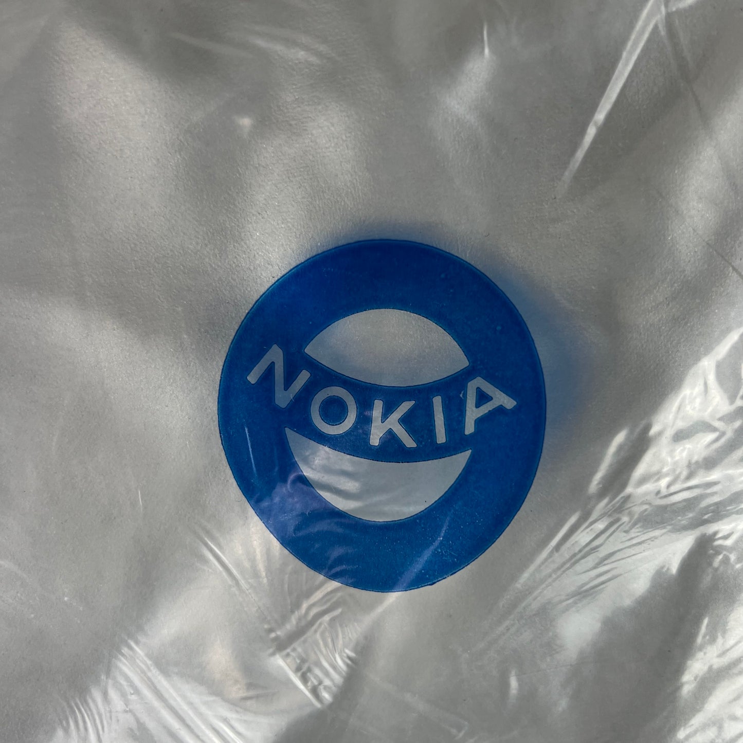 Finnish Army M64 NBC Over Trousers - W43 L29.5