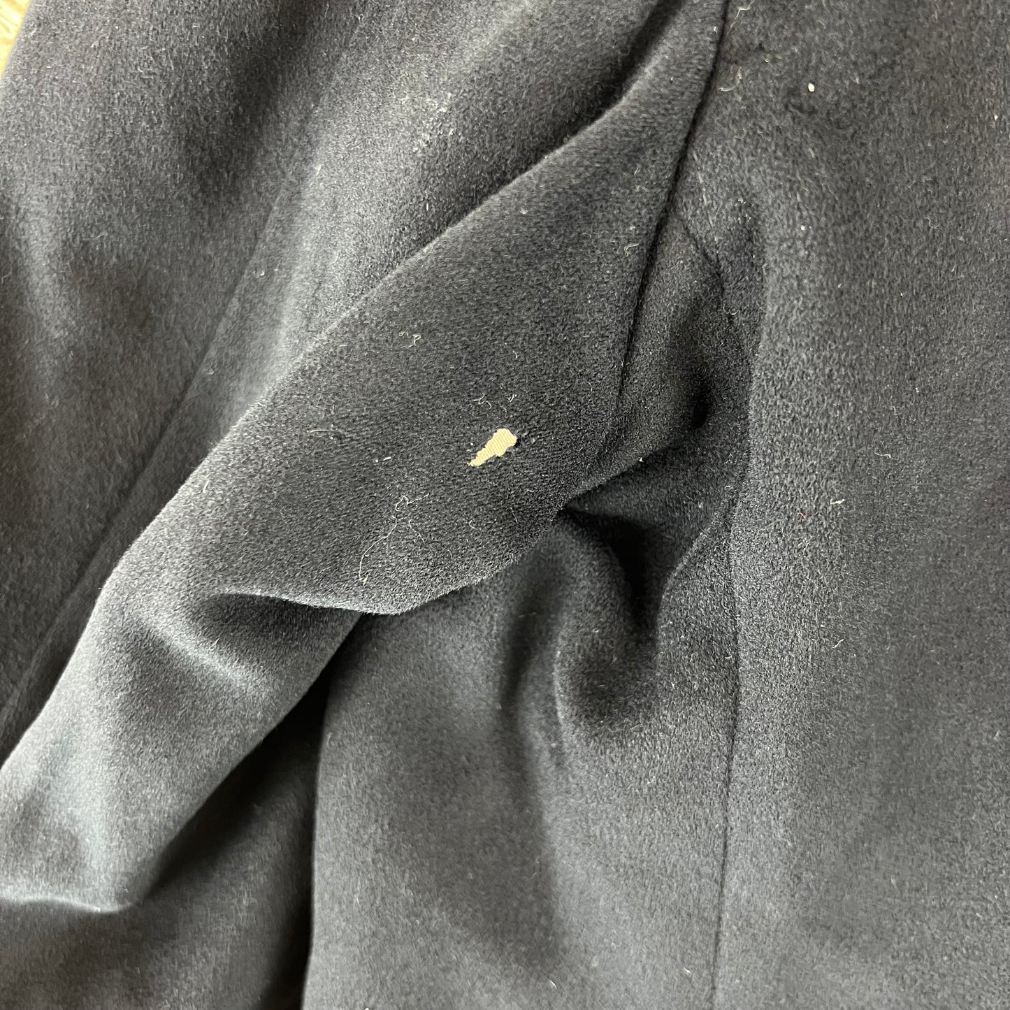 British Army 60s Mess Dress Jacket - Honourable Artillery Company - Small