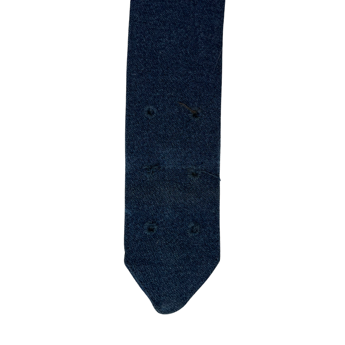 British Air Force RAF No. 1 W.O. Dress Jacket - ROC - Medium