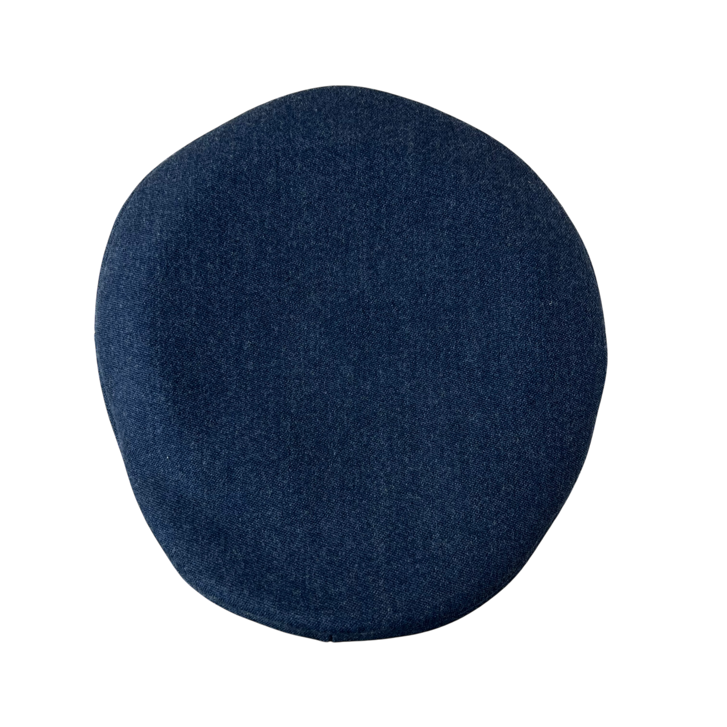 British RAF Officer's Peaked Dress Cap - Medium 58cm
