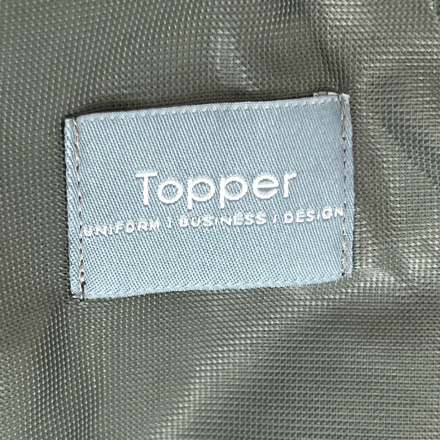Finnish Army M83 Dress Jacket - Medium