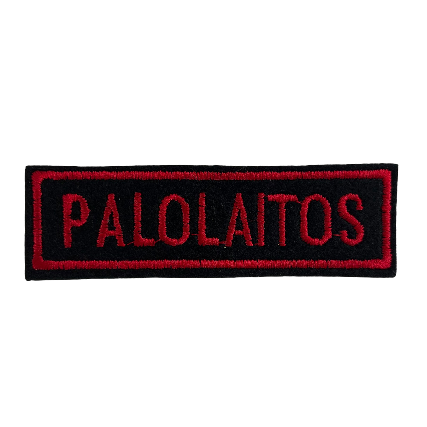 Finnish Army Fire Department Patch