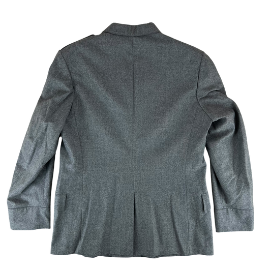 Finnish Army M65 Dress Jacket - X Large