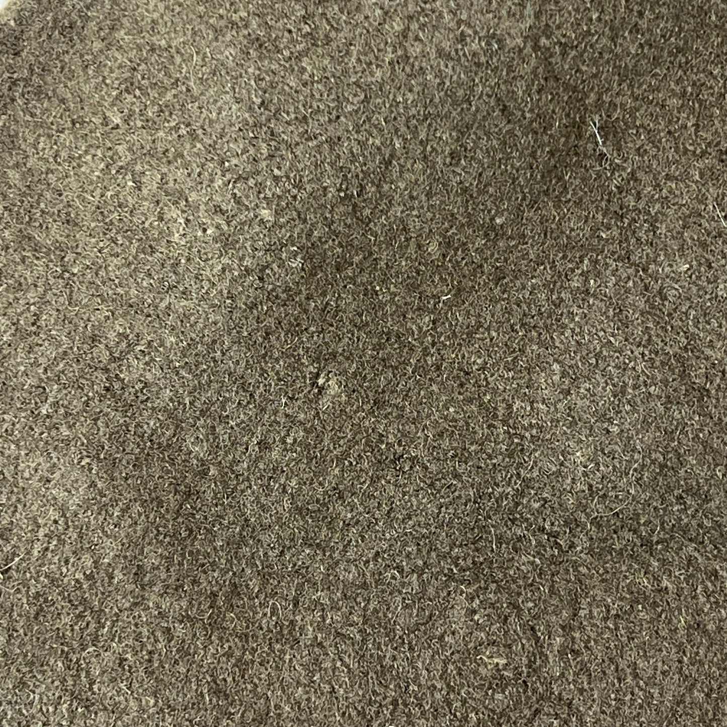 British Army Beret - King Edward VI School Cadet's - Small