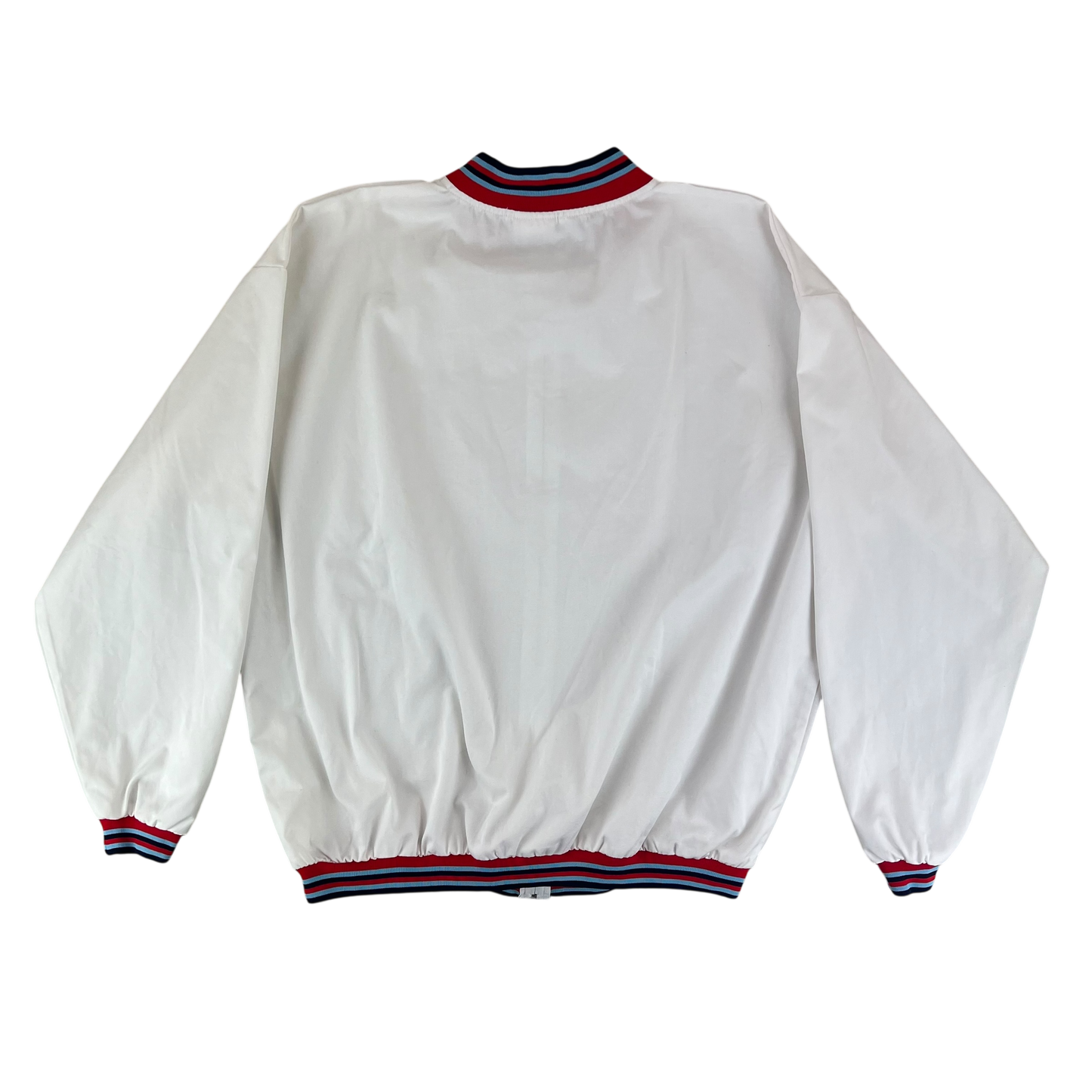 British Army PTI Track Jacket - X Large 190/116