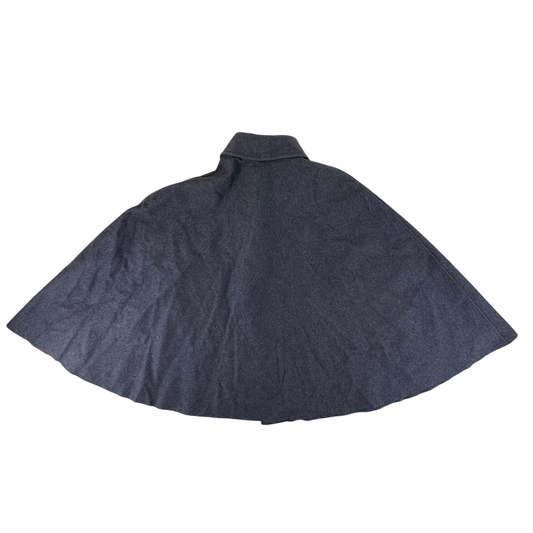 British Army Welsh Guard's Footguards' Rain Cloak - Medium / Large