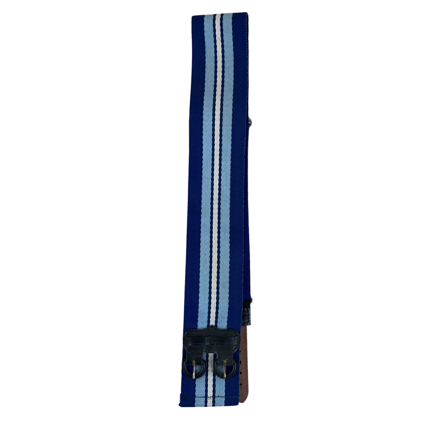 British Army Royal Observer Corps Stable Belt