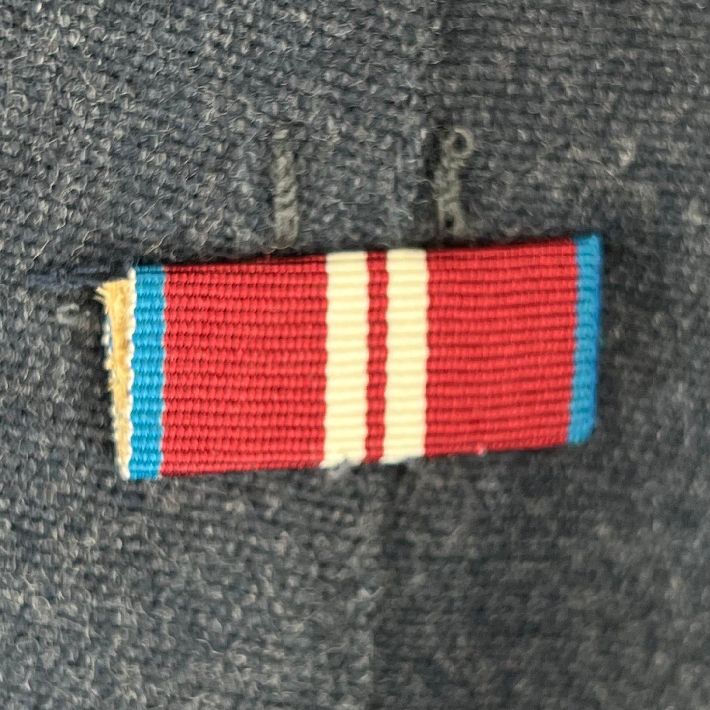 British Royal Air Force No. 1 OA Dress Jacket - WRAF - Medium