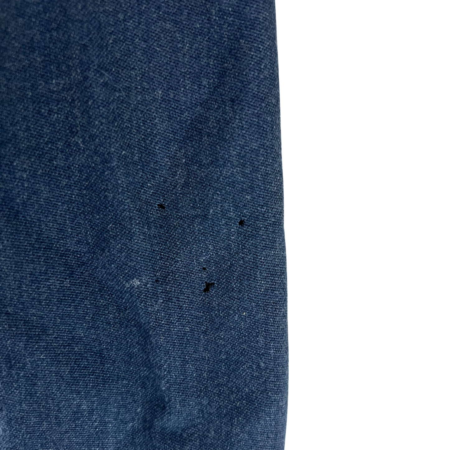 British Royal Air Force No. 1 OA Dress Jacket - WRAF - Small 170/84