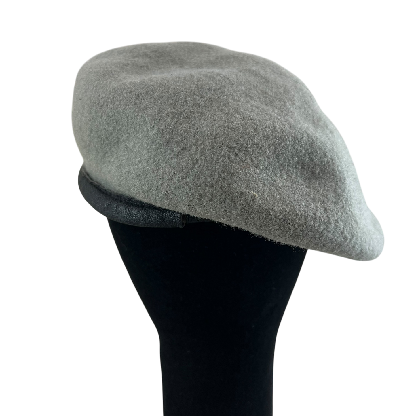 British Army Beret - Royal Scot's Dragoon Guard - Medium 57cm