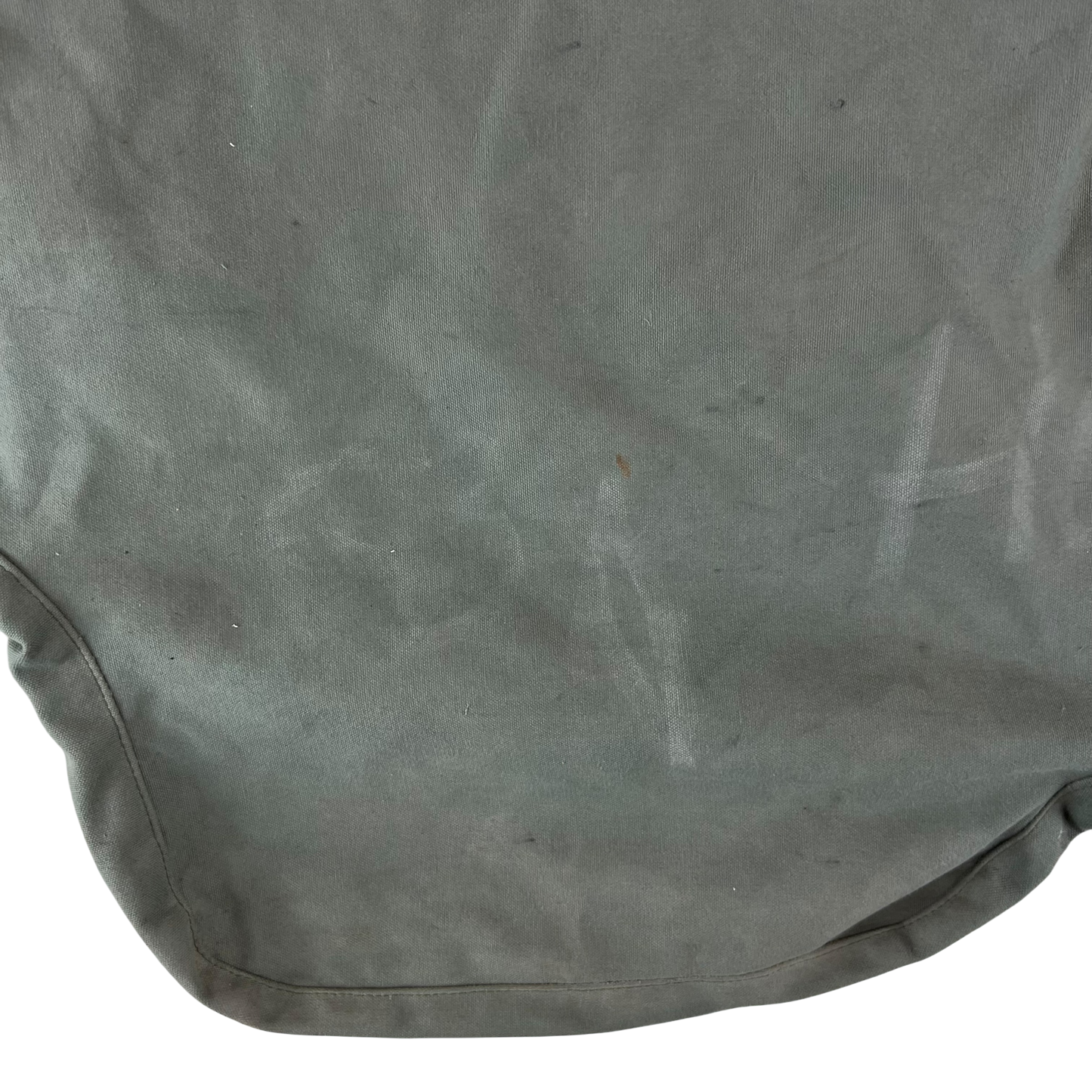 French Army Body Armour Kit Bag