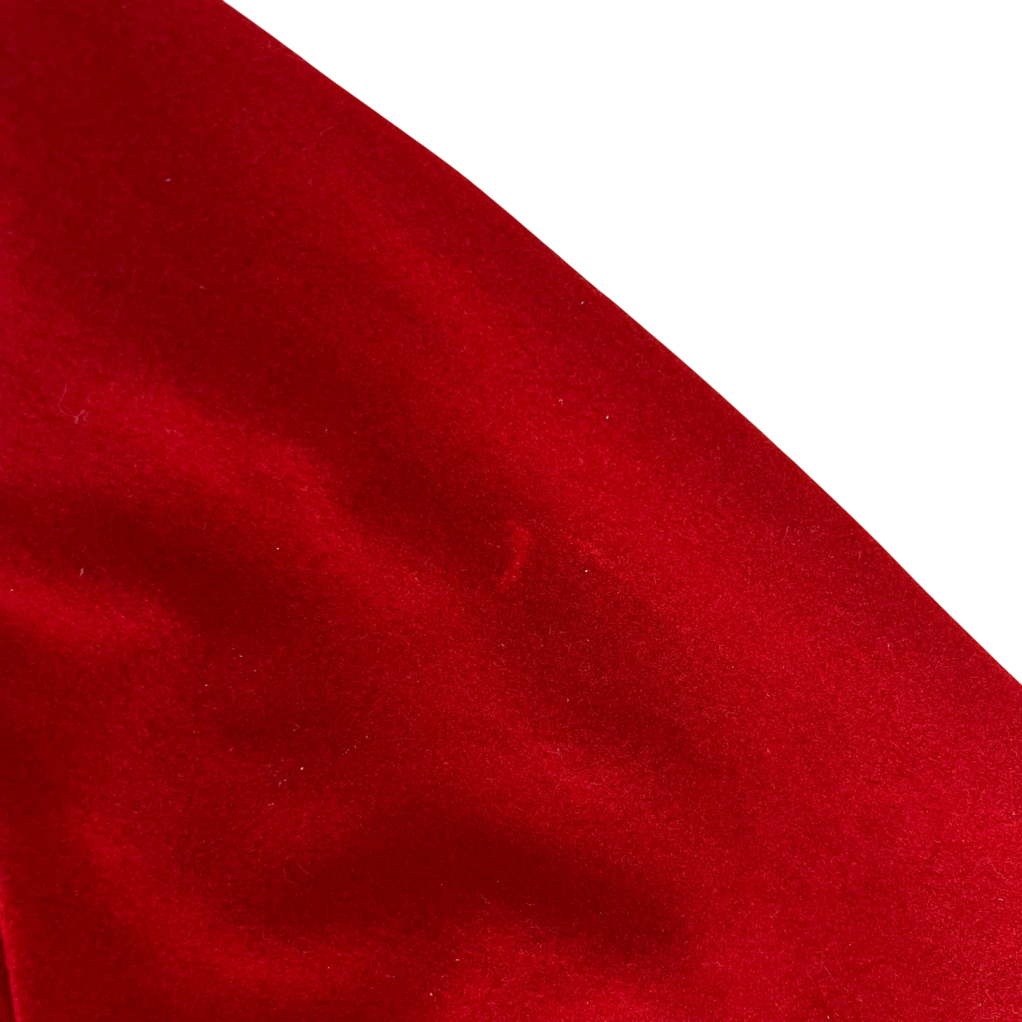 British Army Household Cavalry / Life Guards Scarlet Red Cloak - Large / X Large
