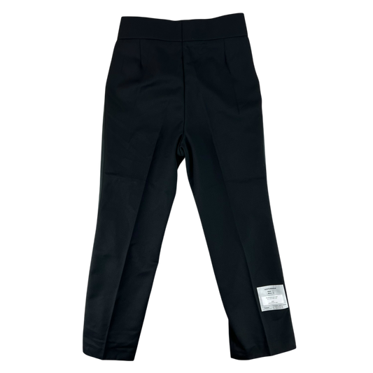 Finnish Army M83 Mess Dress Gala Trousers - W34 L31