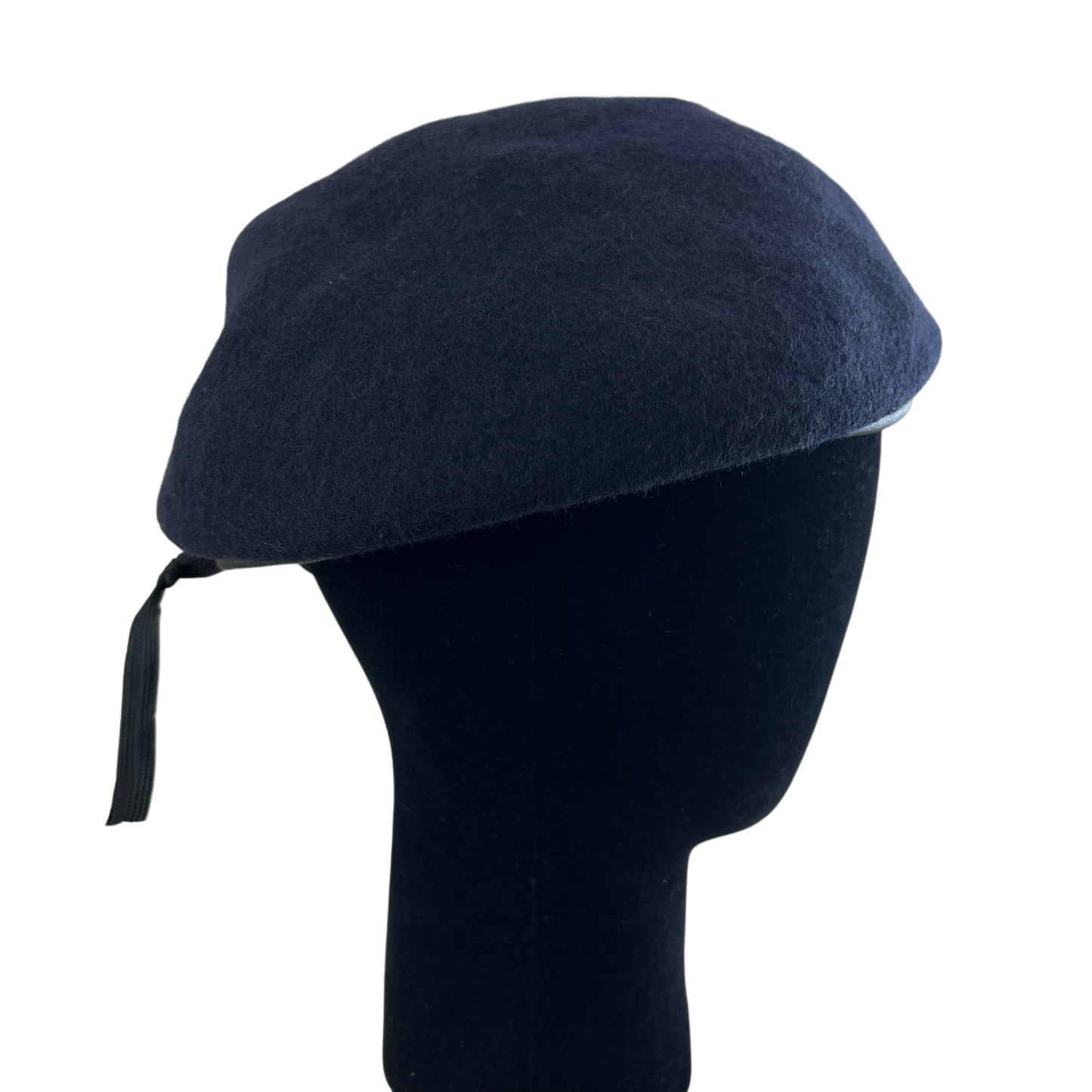 British Army Royal Engineers Beret - Large 60cm