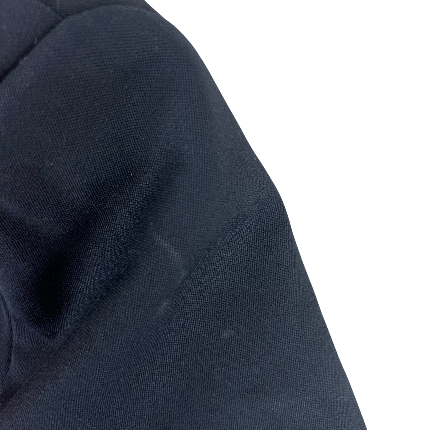 British Army Mess Dress Jacket - Royal Artillery - Medium