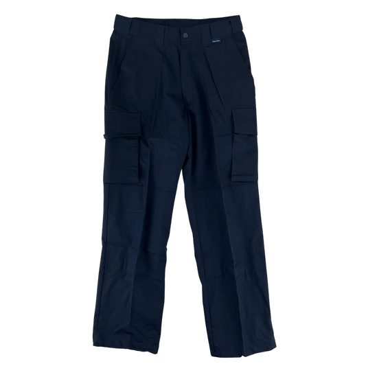 British MoD Home Office Utility Trousers - W32 L31 32R