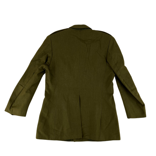 British Army No. 2 Dress Jacket - Large 180/112