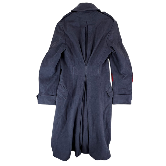 British Army Footguards Wool Greatcoat - Grenadier Guards - Medium