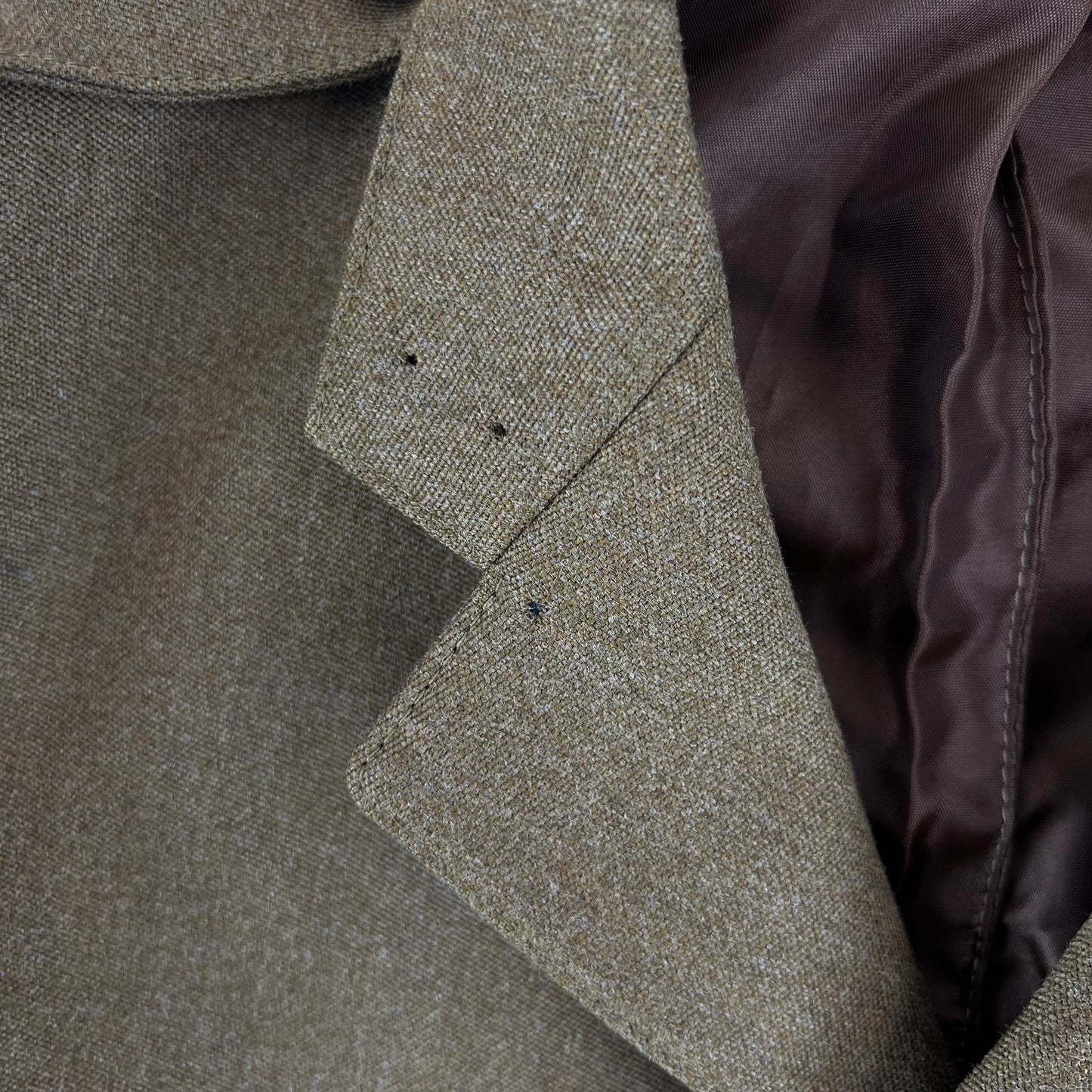 British Army No. 2 FAD Dress Jacket - Royal Dragoon Guards - Medium 176/96