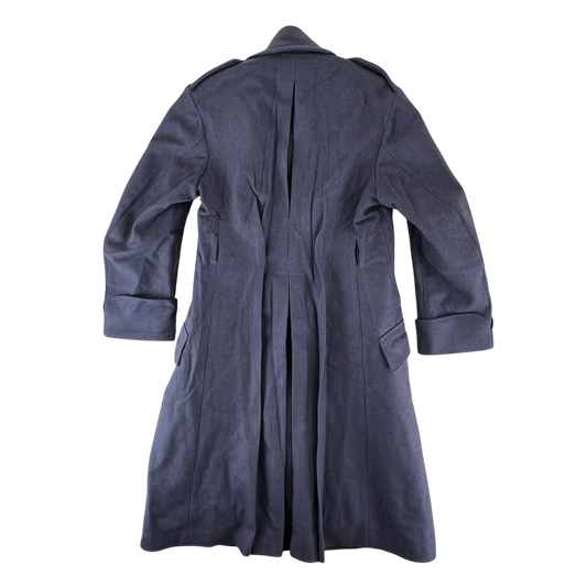 British Army Footguards Wool Greatcoat - Grenadier Guards - Medium