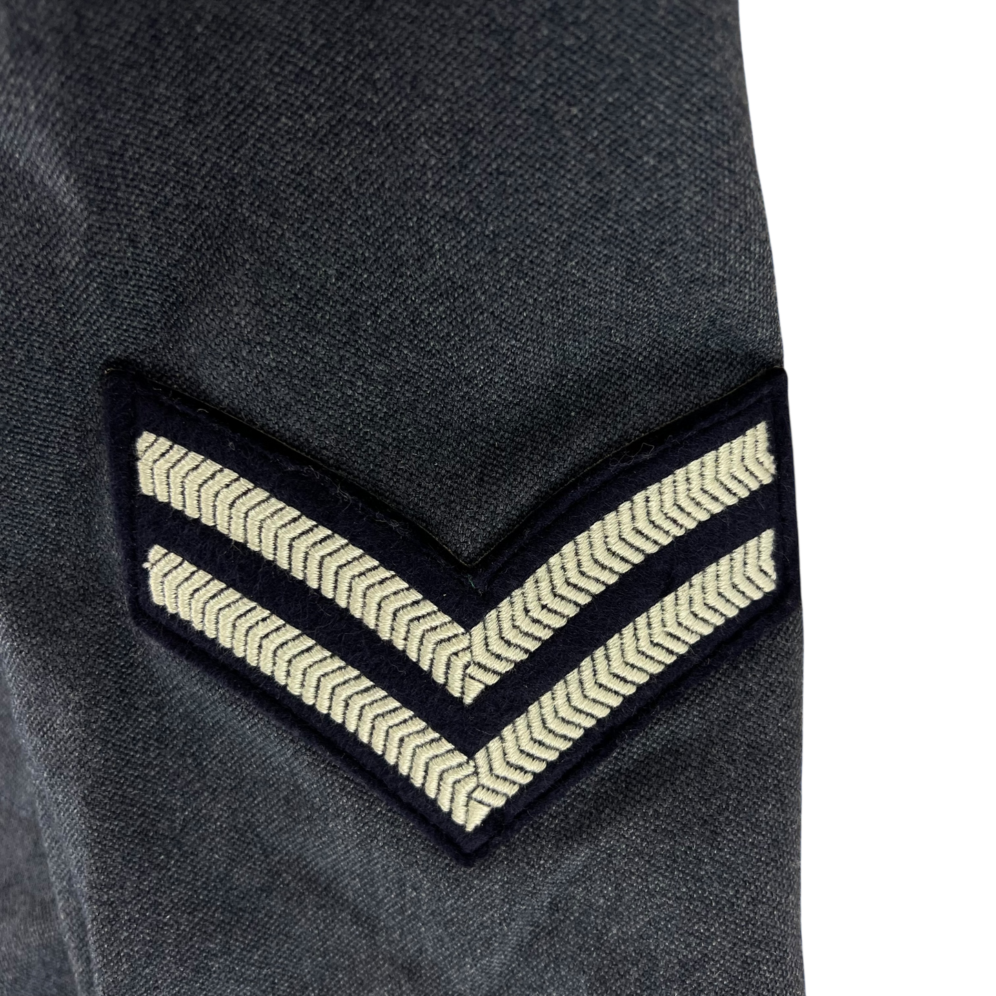 British Royal Air Force No. 1 Dress Jacket - Medium 176/100