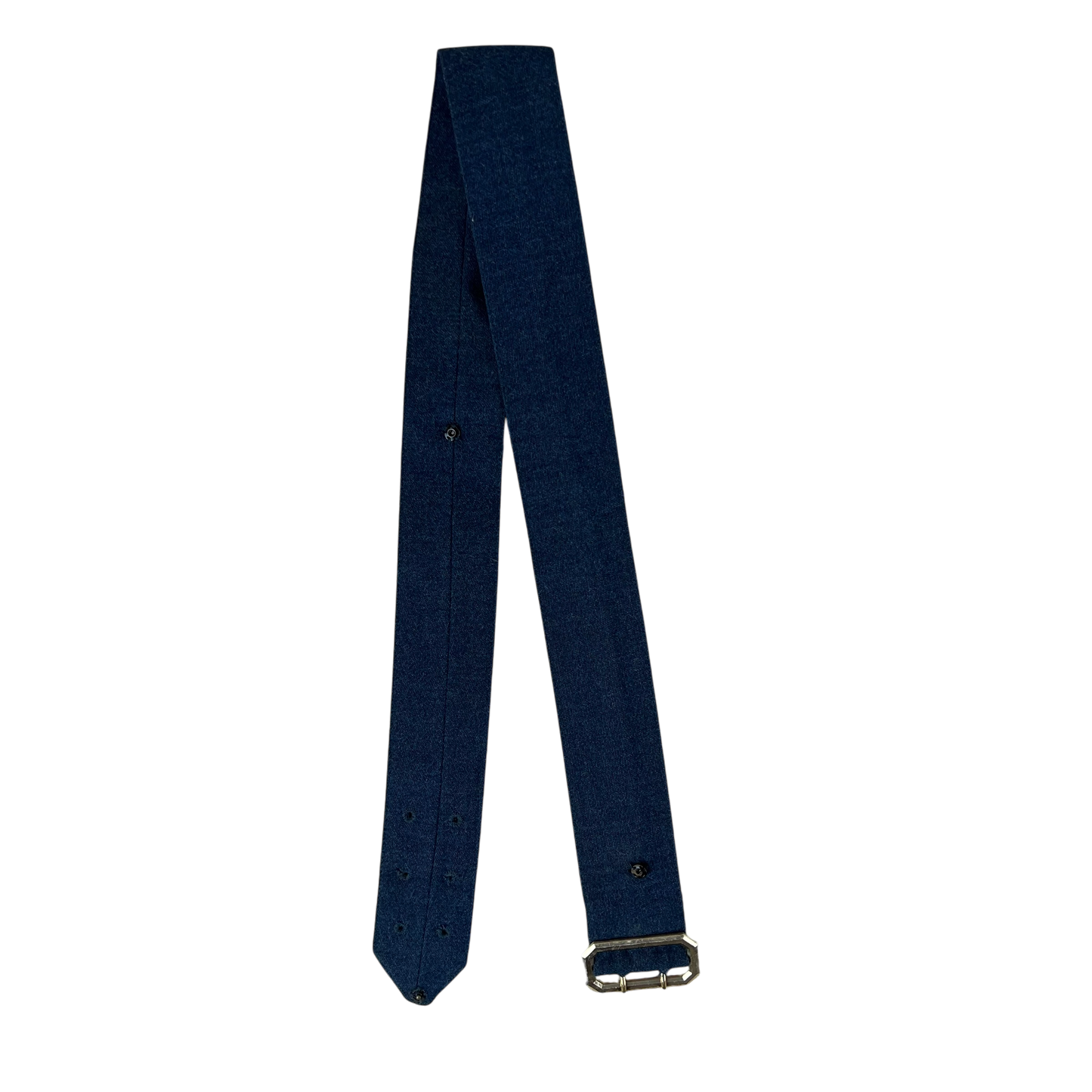 British Air Force RAF No. 1 W.O. Dress Jacket - ROC - Medium