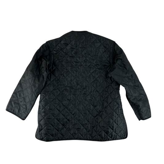 British Police / MoD Guard's Jacket Liner - Large 180/104