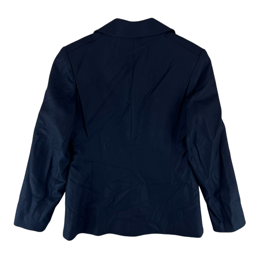 British Ministry of Defence Police Women's Dress Jacket - Small 12M