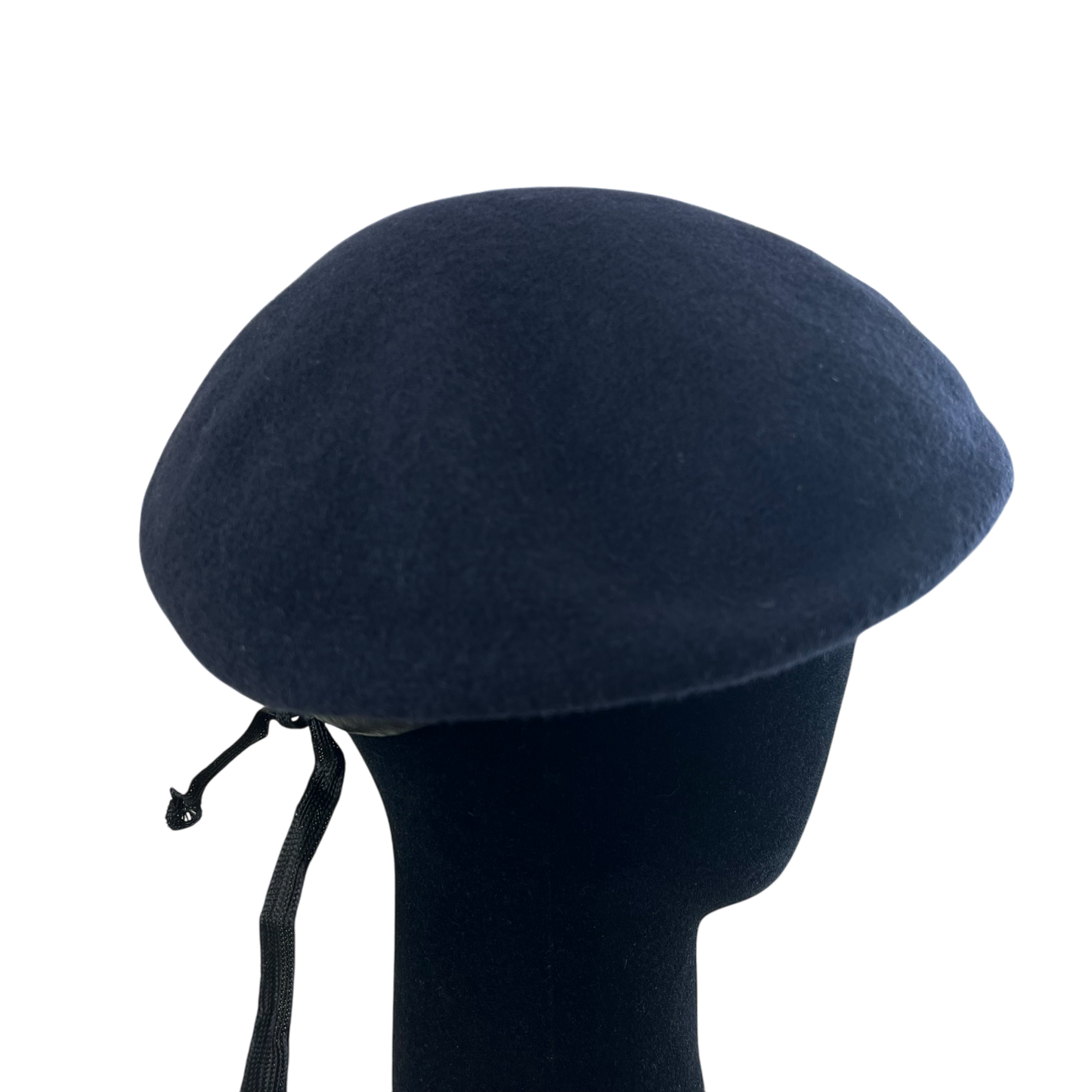 British Army Beret - Royal Signals Scottish Division - Small 56cm