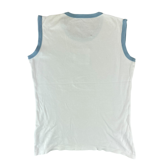 British RAF PTI Vest - Medium 92cm