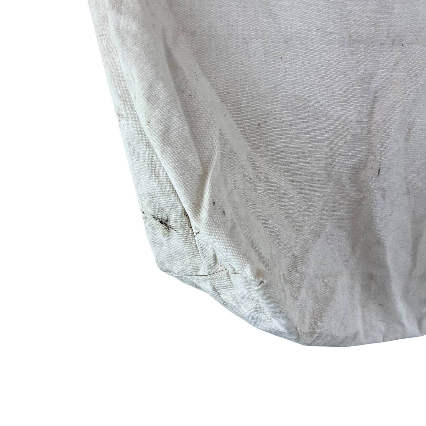 British Army Vintage Kit / Laundry Bag