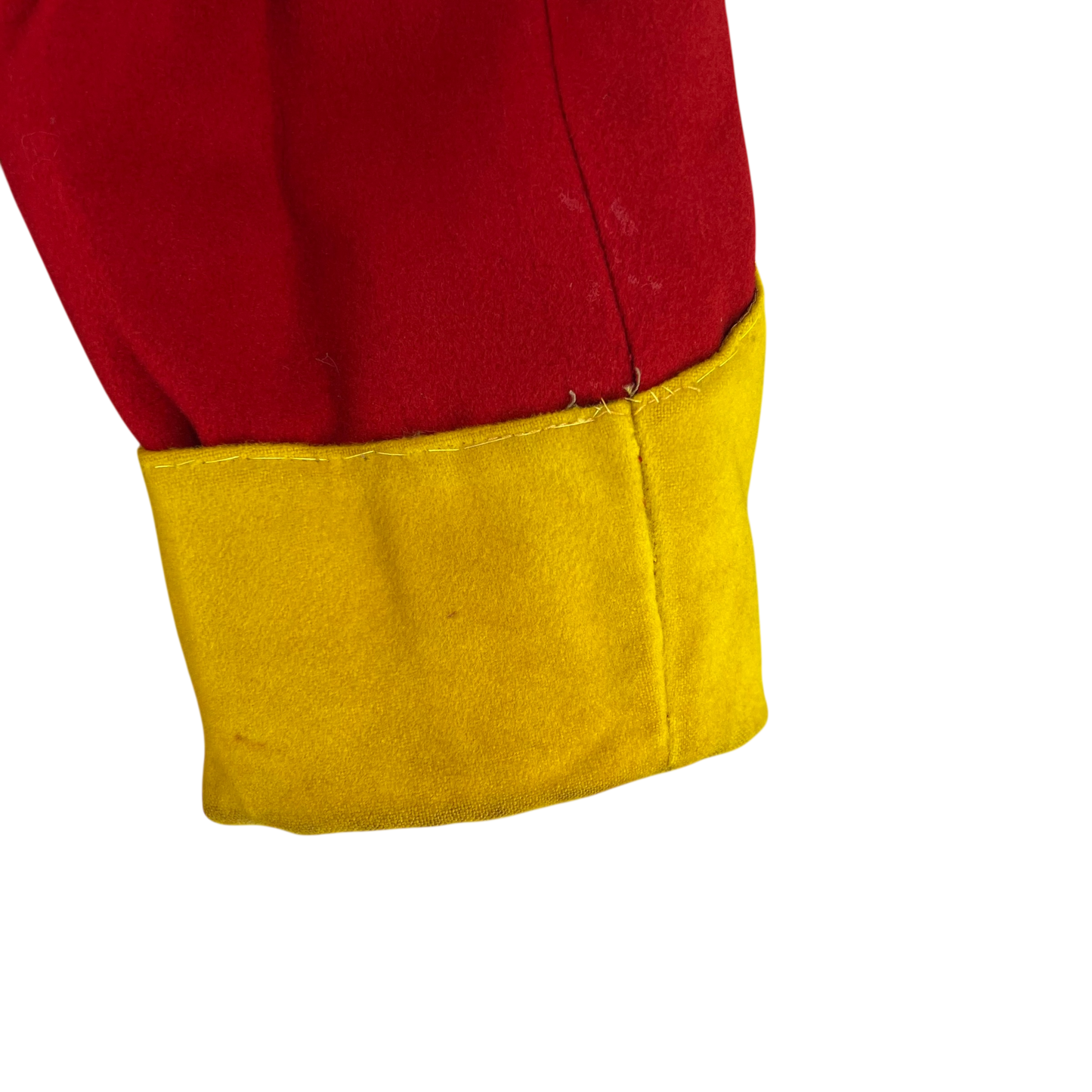 British Army Royal Hampshire Drummers' Tunic - ACF - Small