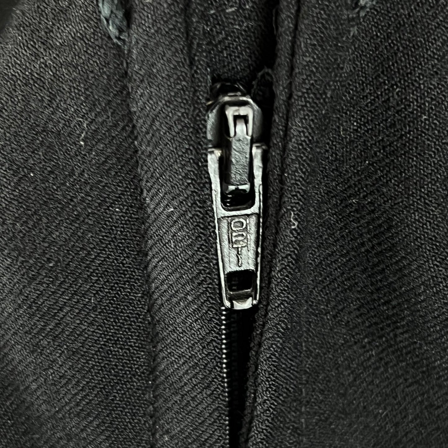 British Royal Navy Class II Jumper Sailor's Top - Large 176/112